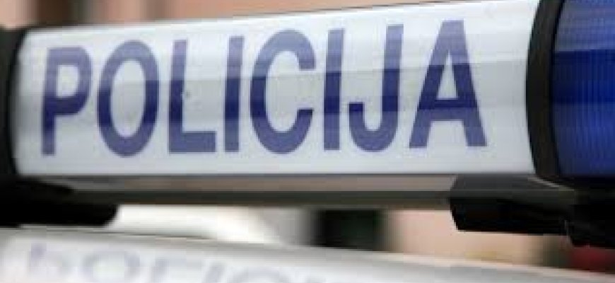 Lietuvos policija ieško nuo sukčių nukentėjusių automobilių pardavėjų