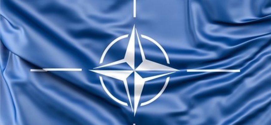 Rokiškio krašto muziejuje - Lietuvos įstojimo į NATO 20-mečiui skirtas renginys
