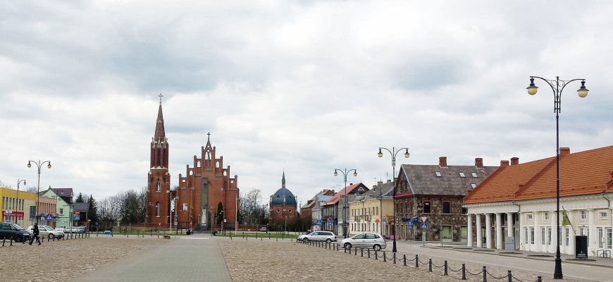 Ryškėja artėjančių švenčių akcentai – Kalėdų senelis atvažiuos vilkiku, laukia kitos staigmenos