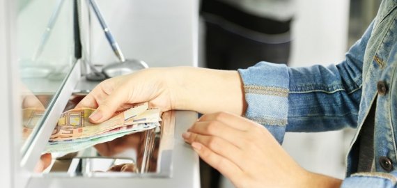 Nauja paslauga verslui: spartūs mokėjimai į Kiniją be komisinio mokesčio