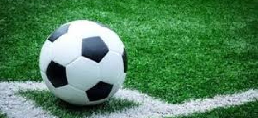 Rokiškio futbolo klubas savaitgalį baigs didžiojo futbolo sezoną