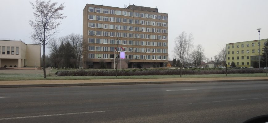„Apvalus stalas“ kviečia į mokymus