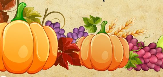 Rugsėjo 14 d. rudens šventė Noriūnuose