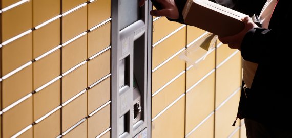 Laukiate siuntos ar planuojate siųsti? 5 patarimai