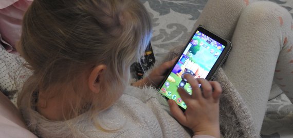 Mokykloms norima uždrausti nepriimti specialiųjų poreikių mokinių