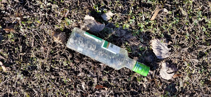 Apstumdęs sugėrovo kaimynę, atsidūrė teisėsaugos akiratyje