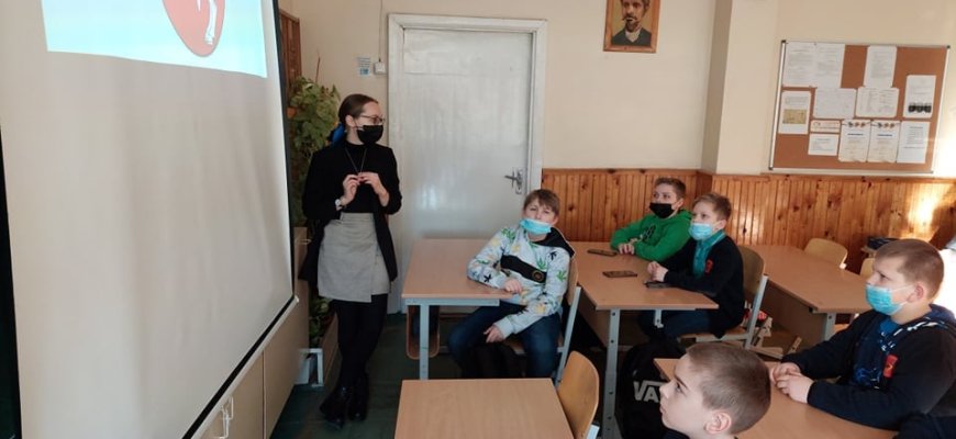 Rokiškio krašto muziejus kviečia pažinti savo valstybės istoriją drauge