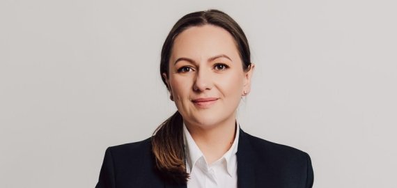 Žaidimų pagalba – apie ekologiškos mitybos naudą