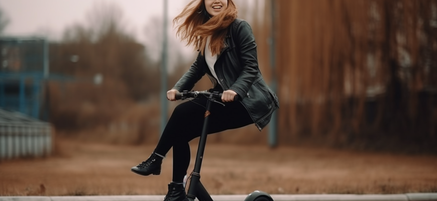 Ką būtina žinoti dviratininkams ir paspirtukininkams? (foto)