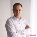 Seimo šimtadienis, kurio Sėlos rytinėje apygardoje išrinktas Seimo narys T. Barauskas net nepastebėjo