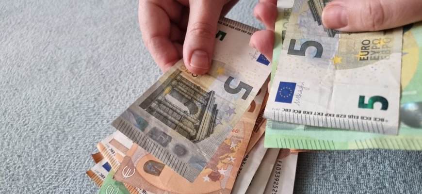 Šiemet įtrauktiems į pensijų kaupimą: liko beveik trys mėnesiai apsispręsti