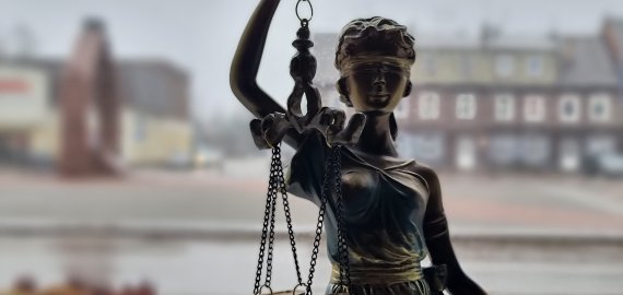 Vyriausybė pritarė naujajai asmenvardžių rašymo tvarkai