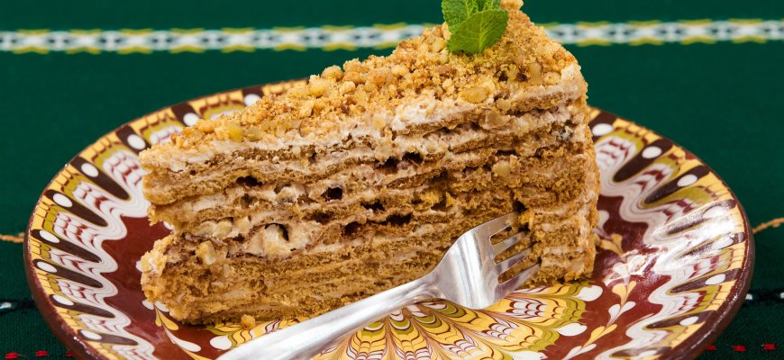 Lietuviškai Meilės dienai – 3 desertų receptai, kuriems mylimieji neliks abejingi