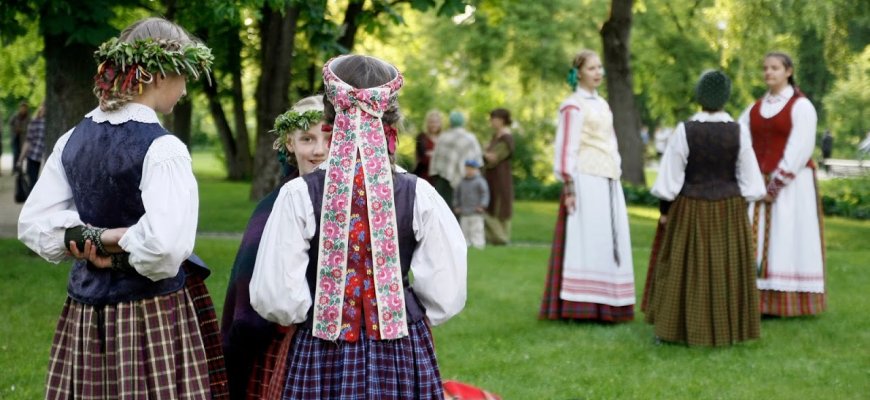 Rugsėjo 15 d. sutartinių šventė Kupiškyje