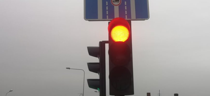 Žaliosios lentelės grįžta. Išskyrus vieną