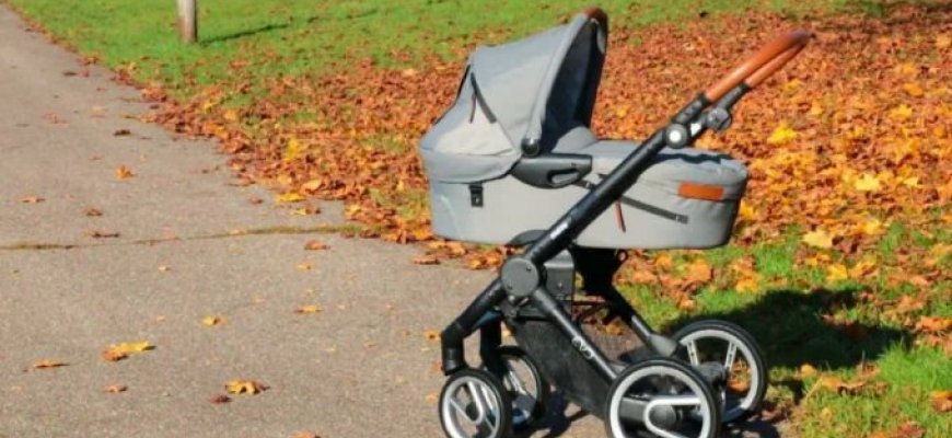 Tėvams leista pasirinkti, kada jie nori imti mėnesio tėvystės atostogas