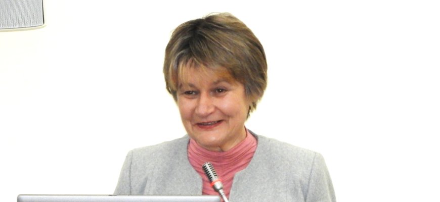Savivaldybės kontrolieriaus pareigas eis R. Šilytė