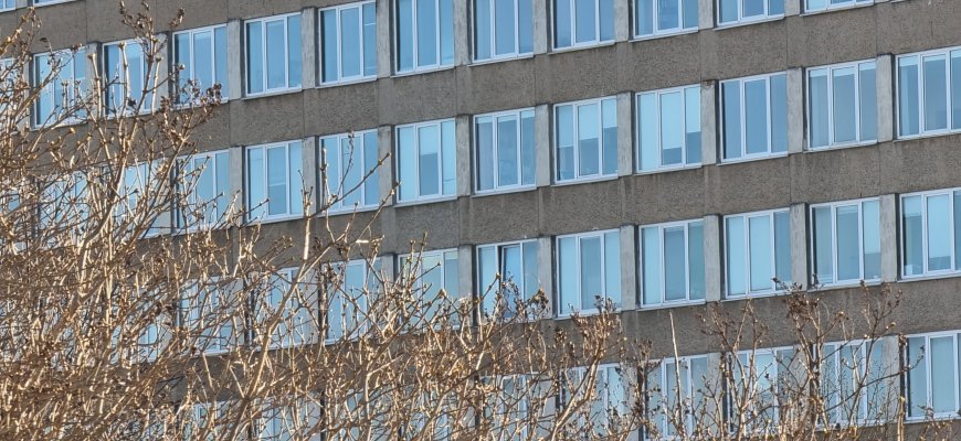 Pirmasis naujos kadencijos Rokiškio rajono tarybos posėdis: prisiekia rajono vadovai, tarybos nariai 2023-04-14 (tiesiogiai)