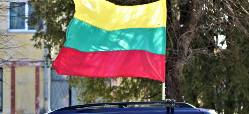 Kovo 11 d. Obelių seniūnija kviečia dalyvauti renginiuose