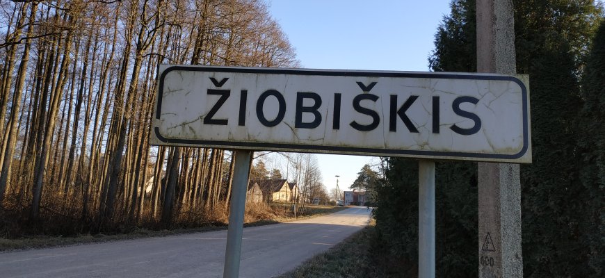 Pavogė techniką – nuostoliai tūkstantiniai