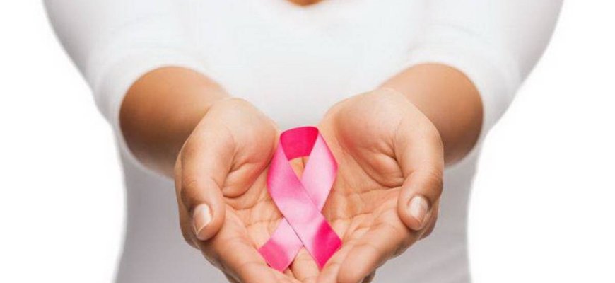 Onkologinių ligų prevencija: kuo anksčiau, tuo geriau