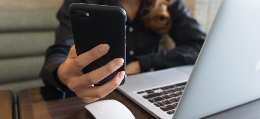 Kaip gauti greitą kreditą internetu?