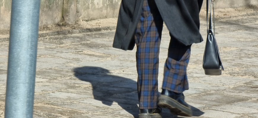Daugiau nei pusė gyventojų domisi įmonių skaidrumu ir tvarumu – tyrimas