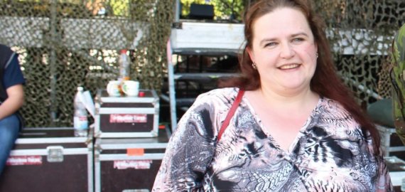 Nebaidytų idiotų kraštas -12: svarbu garsiai parėkauti, o kaip įgyvendinti, tai jau kitas klausimas