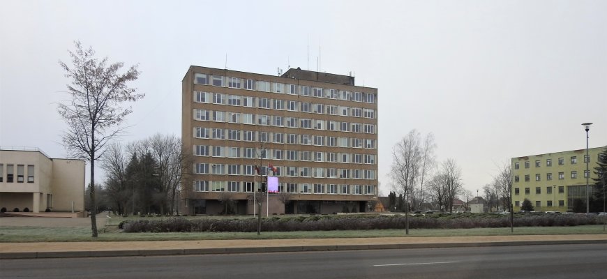 Kviečia teikti paraiškas dėl ketinimo diegti prevencines priemones bebraviečių daromai žalai