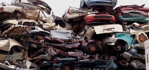 Automobilių supirkimas – atsakingų žmonių sprendimas