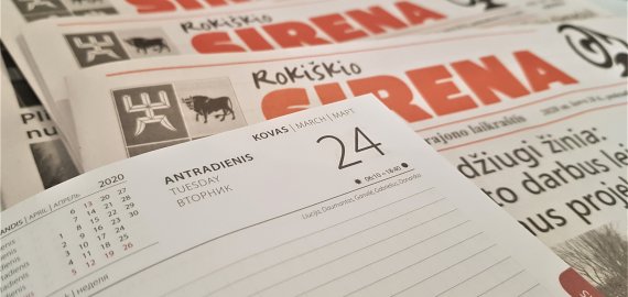 Kovo 24-oji Lietuvoje ir pasaulyje