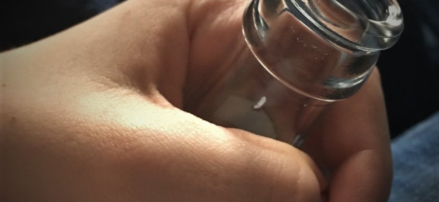 Vyriausybė keičia tvarką, kaip būtų nustatomas sunkesnis vairuotojų girtumas