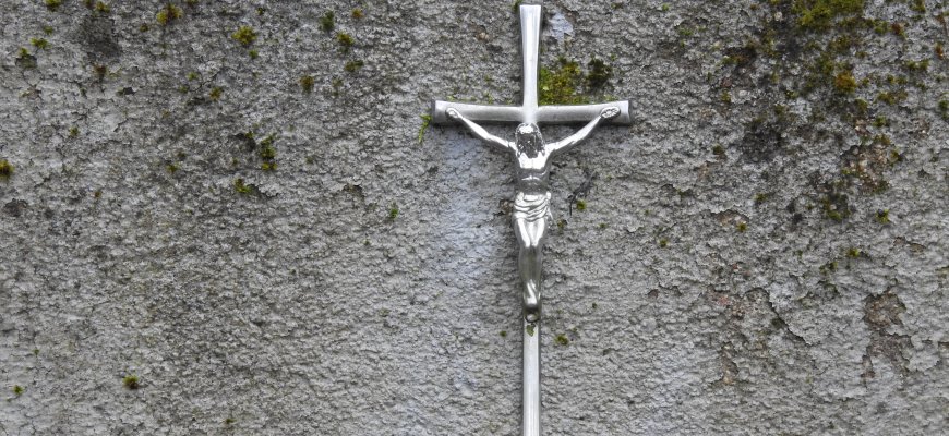 Oficialu: Lietuvoje – trečia mirtis nuo koronaviruso