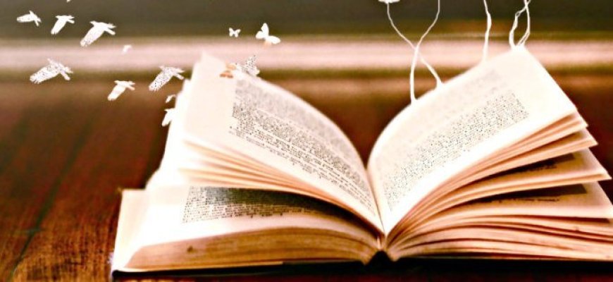 Juozo Keliuočio viešosios bibliotekos renginiai