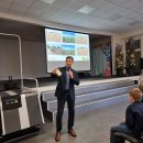 Paprastai apie nepaprastos ekologijos paslaptis ir naudą (foto)