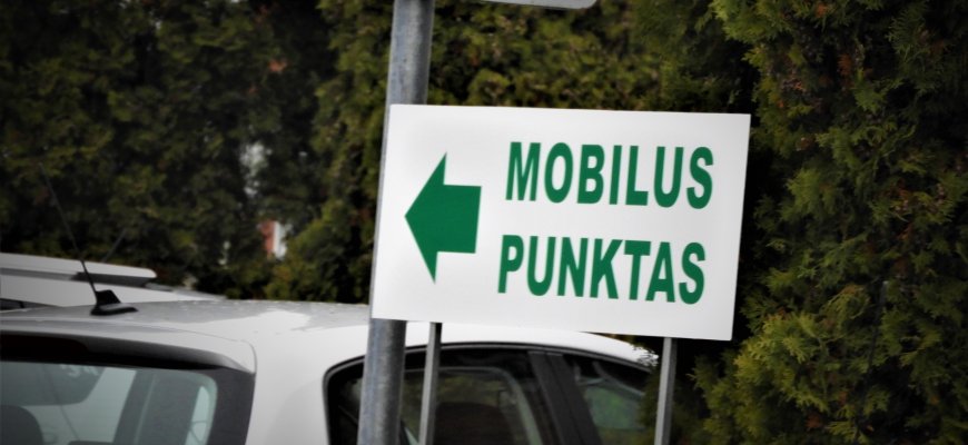 Prievolės izoliuotis neliks net sergantiems COVID-19, tai bus rekomenduojama