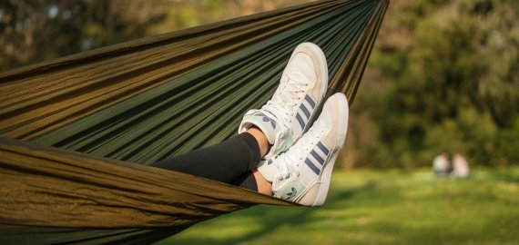 Kaip savo kiemą paversti poilsio ir linksmybių oaze?