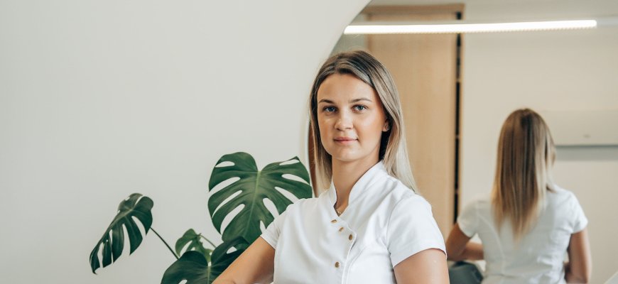 Trys „Spiečiai“ – trys regioninių verslų sėkmės istorijos: verslo plėtrą paskatino bendradarbystės centro programos