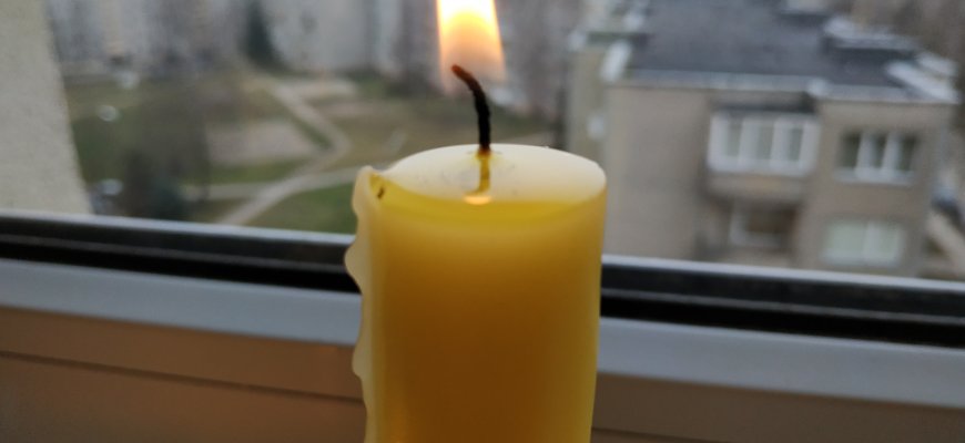 Laisvės gynėjų dieną siūloma įtraukti į švenčių sąrašą