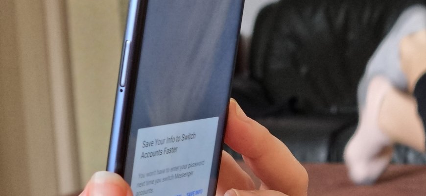 Prašo įvertinti perspėjimo pranešimų gavėjo pasiekiamumą ir užpildyti internetinę apklausą