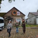 Kultūros bendruomenė buvo atlaidi lietui, bet ne „Nemuno aušrai“