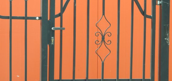 Lietuvoje pradeda veikti galimybių pasas