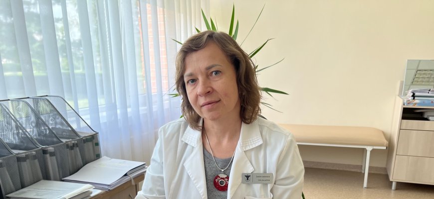 Ką kiekvienam reikia žinoti apie beždžionių raupus?