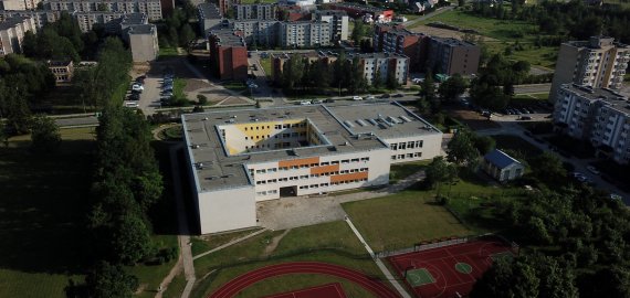 Premjeras siūlo dviejų savaičių pauzę visuomeniniame gyvenime: mokyklose ilgėtų atostogos