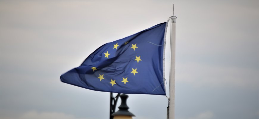 Europos Parlamentas galutinai pritarė ES skaitmeniniam COVID pažymėjimui