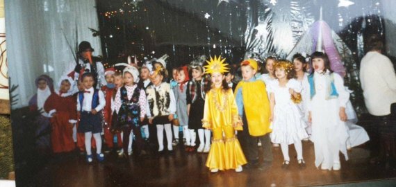 Vaikinas ieško merginos iš praeities: