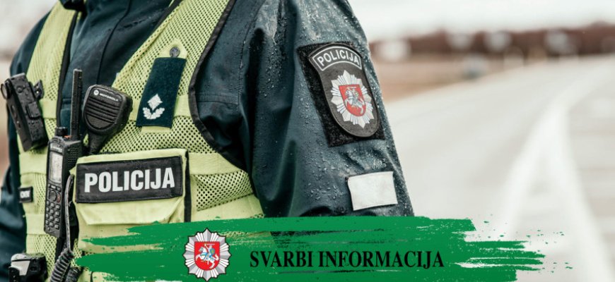 Kaip išvengti sukčiavimų internete?