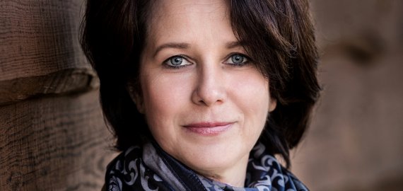 Interviu su seniūnu: Kamajuose – apleisti pastatai, duobėti keliai, bet draugiški žmonės