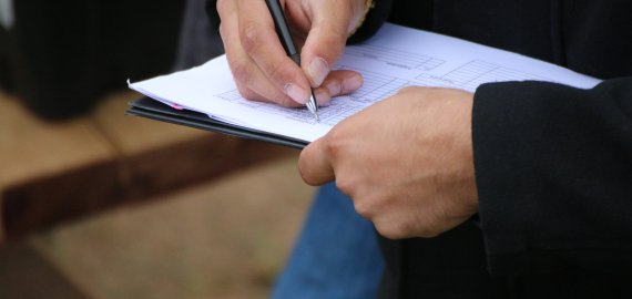 Seimui vėl ketinama teikti psichologų veiklą reglamentuosiantį įstatymo projektą