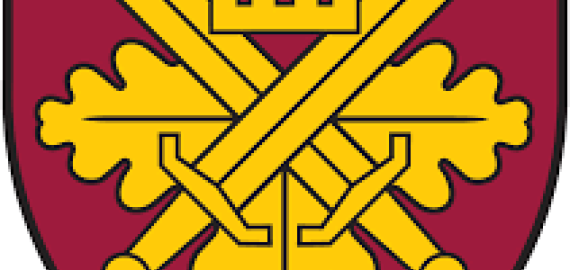 Krašto apsaugos savanorių  pajėgų žaidynėse dalyvaus ir rokiškėnai